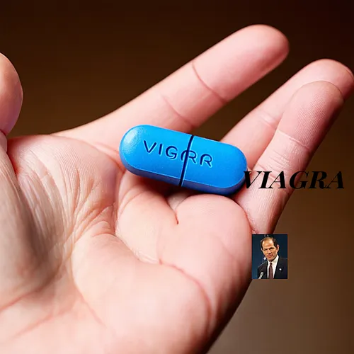 Dove comprare viagra farmacia